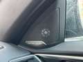 BMW 440 MI Sportpaket Bluetooth Navi Klima PDC Groen - thumbnail 16