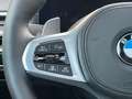 BMW 440 MI Sportpaket Bluetooth Navi Klima PDC Vert - thumbnail 13