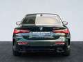 BMW 440 MI Sportpaket Bluetooth Navi Klima PDC Groen - thumbnail 5