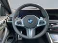 BMW 440 MI Sportpaket Bluetooth Navi Klima PDC Vert - thumbnail 10