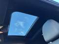BMW 440 MI Sportpaket Bluetooth Navi Klima PDC Groen - thumbnail 17