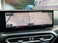 BMW 440 MI Sportpaket Bluetooth Navi Klima PDC Groen - thumbnail 12