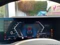 BMW 440 MI Sportpaket Bluetooth Navi Klima PDC Groen - thumbnail 15