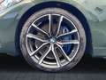 BMW 440 MI Sportpaket Bluetooth Navi Klima PDC Vert - thumbnail 6