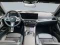 BMW 440 MI Sportpaket Bluetooth Navi Klima PDC Vert - thumbnail 8