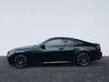 BMW 440 MI Sportpaket Bluetooth Navi Klima PDC Vert - thumbnail 4
