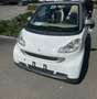smart forTwo Basis 52 kW (451.431) Grau - thumbnail 1