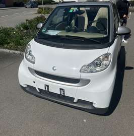 Basis 52 kW (451.431)