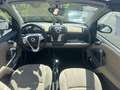 smart forTwo Basis 52 kW (451.431) Grau - thumbnail 3