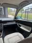 Audi A4 1.9 TDI - thumbnail 11