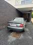 Audi A4 1.9 TDI - thumbnail 4