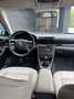 Audi A4 1.9 TDI - thumbnail 8
