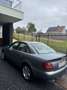 Audi A4 1.9 TDI - thumbnail 5