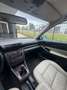 Audi A4 1.9 TDI - thumbnail 10