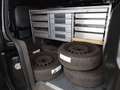 Ford Transit Connect Kasten 1.5 EcoBlue Trend KLIMA Schwarz - thumbnail 10