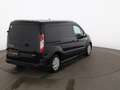 Ford Transit Connect Kasten 1.5 EcoBlue Trend KLIMA Schwarz - thumbnail 2