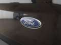 Ford Transit Connect Kasten 1.5 EcoBlue Trend KLIMA Schwarz - thumbnail 8