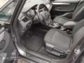 BMW 218 d Gran Tourer  Advantage Navi Automatik siva - thumbnail 6
