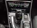 BMW 218 d Gran Tourer  Advantage Navi Automatik siva - thumbnail 12