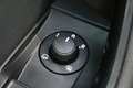 Skoda Superb 2.0 TDI*DSG*AHK*Keyless Entry*Abstandtempomat Weiß - thumbnail 37
