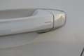 Skoda Superb 2.0 TDI*DSG*AHK*Keyless Entry*Abstandtempomat Weiß - thumbnail 8