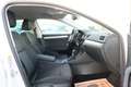 Skoda Superb 2.0 TDI*DSG*AHK*Keyless Entry*Abstandtempomat Weiß - thumbnail 13