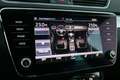 Skoda Superb 2.0 TDI*DSG*AHK*Keyless Entry*Abstandtempomat Weiß - thumbnail 32