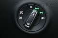 Skoda Superb 2.0 TDI*DSG*AHK*Keyless Entry*Abstandtempomat Weiß - thumbnail 39