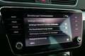 Skoda Superb 2.0 TDI*DSG*AHK*Keyless Entry*Abstandtempomat Weiß - thumbnail 26