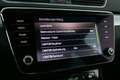 Skoda Superb 2.0 TDI*DSG*AHK*Keyless Entry*Abstandtempomat Weiß - thumbnail 33