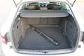 Skoda Superb 2.0 TDI*DSG*AHK*Keyless Entry*Abstandtempomat Weiß - thumbnail 17