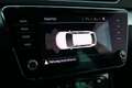 Skoda Superb 2.0 TDI*DSG*AHK*Keyless Entry*Abstandtempomat Weiß - thumbnail 22