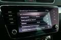 Skoda Superb 2.0 TDI*DSG*AHK*Keyless Entry*Abstandtempomat Weiß - thumbnail 23