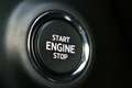 Skoda Superb 2.0 TDI*DSG*AHK*Keyless Entry*Abstandtempomat Weiß - thumbnail 40