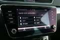 Skoda Superb 2.0 TDI*DSG*AHK*Keyless Entry*Abstandtempomat Weiß - thumbnail 30