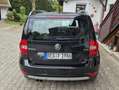 Skoda Yeti Yeti 2.0 TDI 4x4 Ambition Schwarz - thumbnail 5