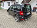 Skoda Yeti Yeti 2.0 TDI 4x4 Ambition Schwarz - thumbnail 6