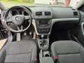 Skoda Yeti Yeti 2.0 TDI 4x4 Ambition Schwarz - thumbnail 12