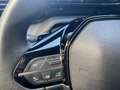 Peugeot 308 SW 130 PT Style Aut. | LED | MirrorLink | ACC Weiß - thumbnail 23