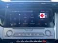 Peugeot 308 SW 130 PT Style Aut. | LED | MirrorLink | ACC Weiß - thumbnail 21