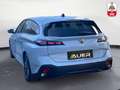 Peugeot 308 SW 130 PT Style Aut. | LED | MirrorLink | ACC Weiß - thumbnail 6