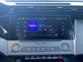 Peugeot 308 SW 130 PT Style Aut. | LED | MirrorLink | ACC Weiß - thumbnail 17