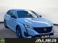 Peugeot 308 SW 130 PT Style Aut. | LED | MirrorLink | ACC Weiß - thumbnail 10