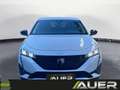 Peugeot 308 SW 130 PT Style Aut. | LED | MirrorLink | ACC Weiß - thumbnail 11