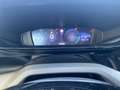Peugeot 308 SW 130 PT Style Aut. | LED | MirrorLink | ACC Weiß - thumbnail 18