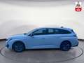 Peugeot 308 SW 130 PT Style Aut. | LED | MirrorLink | ACC Weiß - thumbnail 5