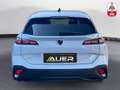 Peugeot 308 SW 130 PT Style Aut. | LED | MirrorLink | ACC Weiß - thumbnail 8