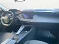Peugeot 308 SW 130 PT Style Aut. | LED | MirrorLink | ACC Weiß - thumbnail 14