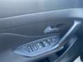 Peugeot 308 SW 130 PT Style Aut. | LED | MirrorLink | ACC Weiß - thumbnail 20