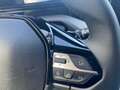 Peugeot 308 SW 130 PT Style Aut. | LED | MirrorLink | ACC Weiß - thumbnail 24